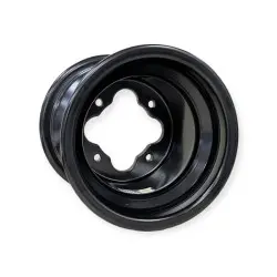 JANTE DWT YELLOW LABEL...