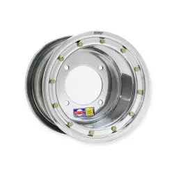 JANTE DWT BEADLOCK BILLET...