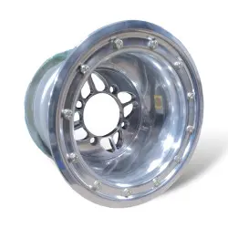 JANTE DWT BILLET 10X8 3+5...