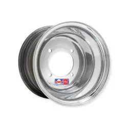 RED LABEL 10X6 4+2 4X144