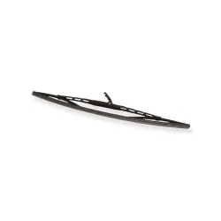 Windshield wiper blades...