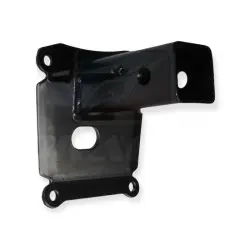 TRAILER BALL SUPPORT RZR...