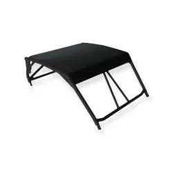 Polaris roll bar - RZR...