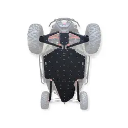 PHD INTEGRAL PROTECTION...