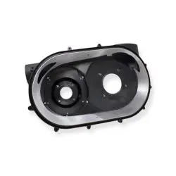 RENFORT ALU CARTER...