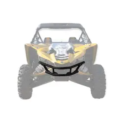 FRONT BUMPER YX2 BLACK YXZ...