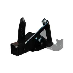 SUPPORT TRAILER BALL YXZ 1000R