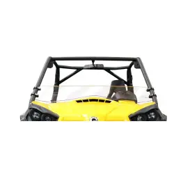 DEFLECTOR CANAM COMMANDER