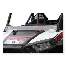 POLARIS RZR 900S / 1000...