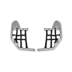 NERF BARS STANDARDS LTZ 400 K9