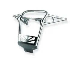 FRONT PX2 BUMPER RZR...