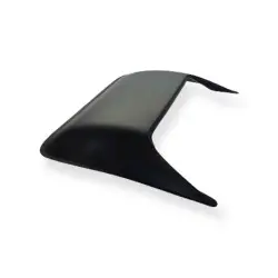 Ecope SUP radiator AR -...