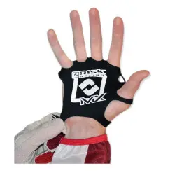 PALM SAVER ANTI-BLISTER...