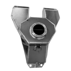 kit complet Réservoir...