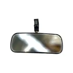 Central mirror - Yamaha -...