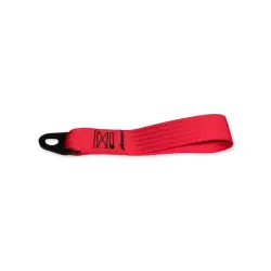 STRAP TOW FIA 5CM