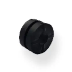 SILENTBLOC FIXATION...