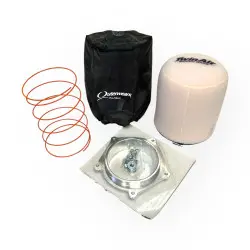 KIT PROFLOW DRAG'ON /...