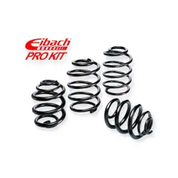 RESSORT EIBACH 0600.300.0450  