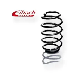 RESSORT EIBACH PETIT MODELE...