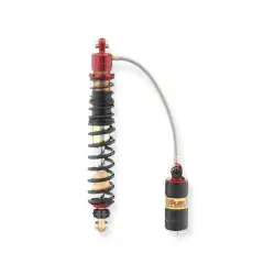 AMORTISSEURS ELKA ELITE...