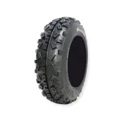 Goldspeed front tire - 20x6x10