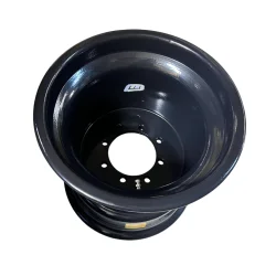 GoldSpeed Jante T2:STANDARD...