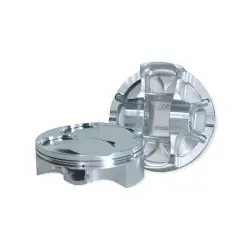 PISTON JE PRO SERIES 2 SEG...