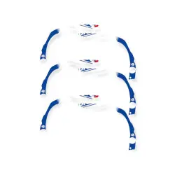 FRAME PROTECTION YAMAHA YFZ...