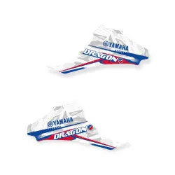 GRAPHIC KIT BIG TANK YAMAHA...