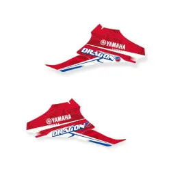 GRAPHIC KIT BIG TANK YAMAHA...