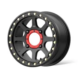 JANTE KMC KS234 ADDICT 2...