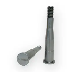 Laegers Spindle Pin Set Â–...