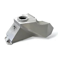 22L Tank Option Â– Engine...