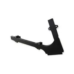 REAR A-ARMS PHD PROTECTIONS...