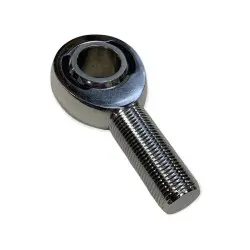 ROTULE UNIBALL LONESTAR...