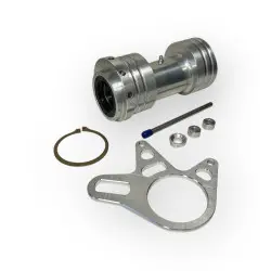 ECCENTRIC MODQUAD YAMAHA...