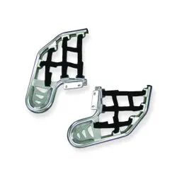 NERF BARS STANDARDS HONDA...