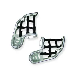 NERF BARS STANDARDS SUZUKI...