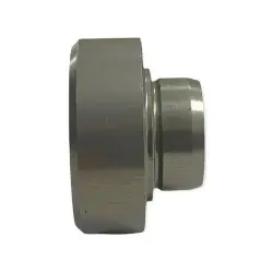 ENTRETOISE 12X34mm ALU...