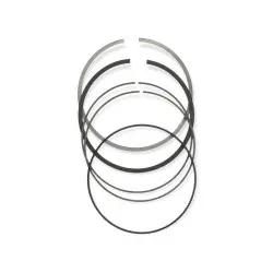 SEGMENTS PROX TRX 450 R /...