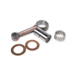 KIT BIELLE PROX YZ250 99-20 