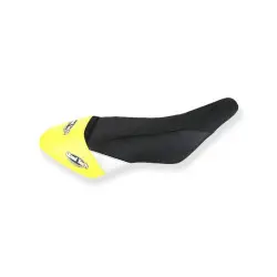 KIT SELLE QUAD-TECH...