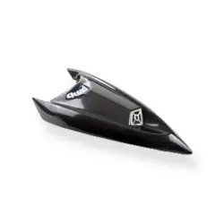 NEZ CARBONE QUAD-TECH...