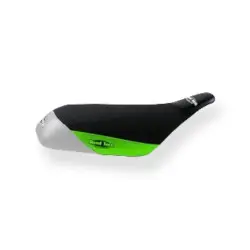 KIT SELLE QUAD-TECH MOUSSE...