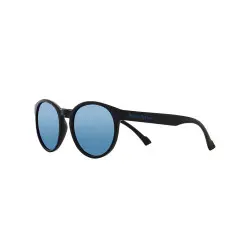 Red bull Lace sun glasses 009p