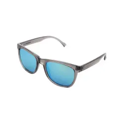 Red bull Lake sun glasses 002p