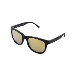 Red bull Lake sun glasses 003p