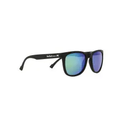Red bull Lake sun glasses 004p