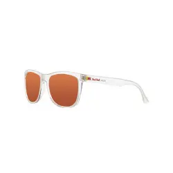 Red bull Lake sun glasses 007p